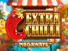 Betclic casino. Mega7s casino no deposit bonus codes.18